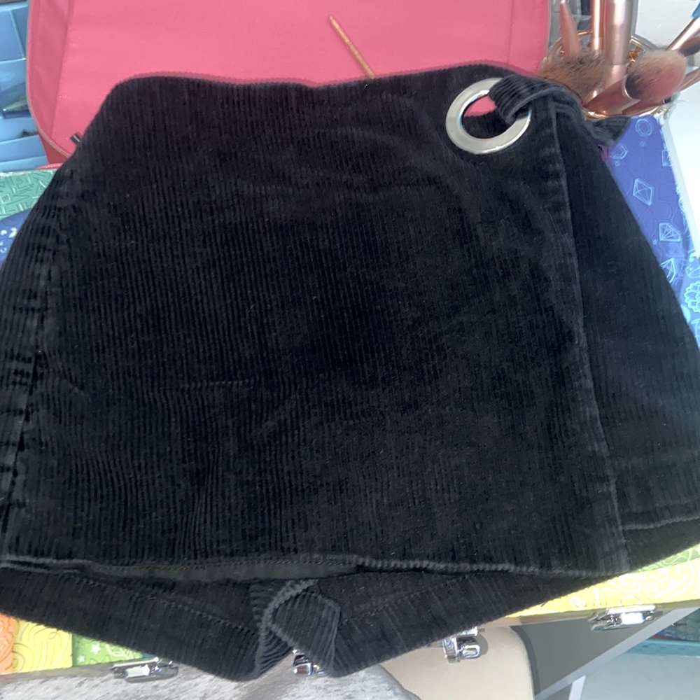 Forever 21 skorts